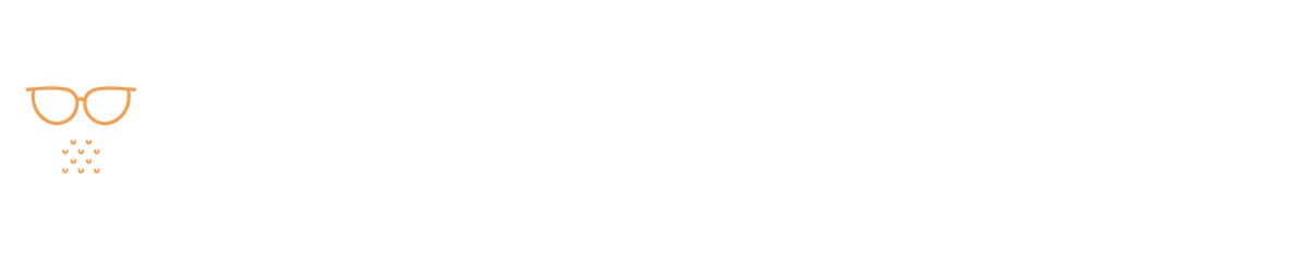 Homework Owl - Academic writing and editing services
