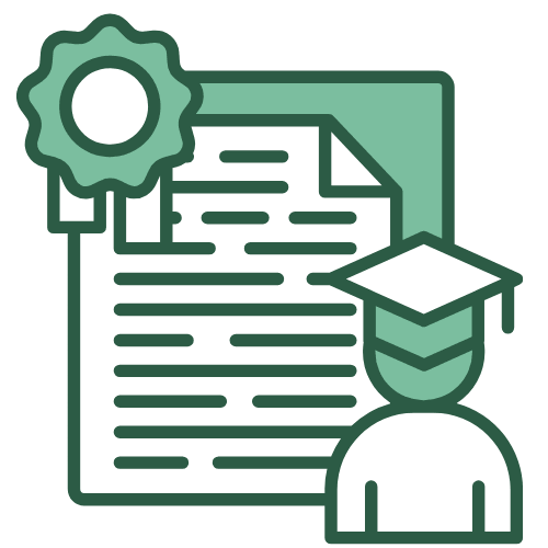 academic writing services (2)