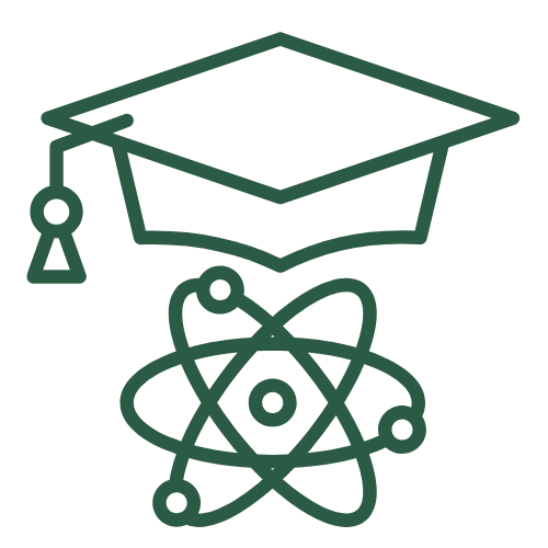 academic writing services (3)